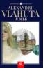 Iubire - Alexandru Vlahuta