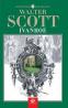 Ivanhoe - Walter Scott