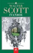 Ivanhoe - Walter Scott