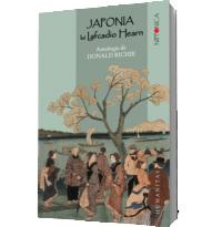 Japonia lui Lafcadio Hearn - Lafcadio Hearn