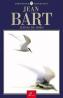 Jurnal de bord - Jean Bart