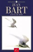 Jurnal de bord - Jean Bart