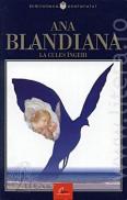 La cules de ingeri - Ana Blandiana