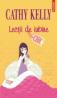 Lectii de iubire - Cathy Kelly
