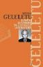 Lumini si umbre in culisele literaturii - Mihai Geleletu