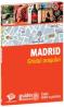 Madrid - 