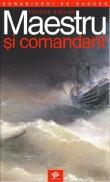 Maestru si comandant - ***