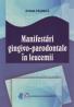 Manifestari gingivo-parodontale in leucemii - Paunica Stana