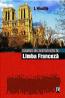 Manual de conversatie in limba franceza - Ion Niculita