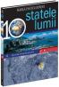 Marea Enciclopedie - Statele Lumii Vol. IV. Asia de Est, de Sud-Est si de Sud - 