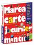 Marea carte a jocurilor mintii Vol. II - Ivan Moscovich