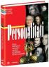 Marea carte despre personalitati - 