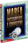 Marea enciclopedie a cunoasterii Vol. 2 - Stiinta si progres - Peter Delius Verlag