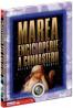 Marea enciclopedie a cunoasterii Vol. 4 - Religie si filozofie - Peter Delius Verlag