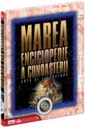 Marea enciclopedie a cunoasterii Vol. 5 - Arta si literatura - Peter Delius Verlag