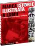 Marea istorie ilustrata a lumii - vol 6 - 