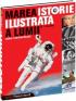Marea istorie ilustrata a lumii - vol 7 - 