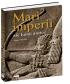 Mari imperii ale lumii antice - 