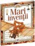 Mari inventii - 