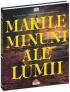 Marile minuni ale lumii - Ash Russell