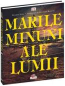 Marile minuni ale lumii - Ash Russell