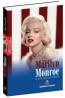 Marilyn Monroe - J. Randy Taraborrelli