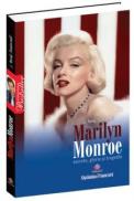 Marilyn Monroe - J. Randy Taraborrelli
