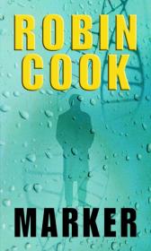 Marker - Robin Cook