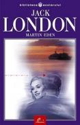 Martin Eden - Jack London