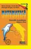 Matematica. Exercitii si probleme. Clasa a VI-a, semestrul al II-lea 2009-2010 - Marius Giurgiu, Cornel Moroti, Ion Ghica, Gheorghe Drugan