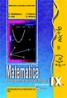 Matematica IX (TC+CD) - Nastasescu C-tin , Nita C-tin , Chitescu I. , Mihalca D.