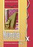 Matematica X SAM - Vernescu A.D. , Eriksen E.I. , Nedita N.I.