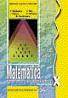 Matematica X -TC+ CD - Nastasescu C-tin , Nita C-tin.