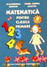 Matematica pentru clasele primare - Alexandra Dumitru, Viorel- George Dumitru