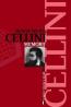 Memorii - Cellini Benvenuto