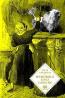 Memoriile unui caniche - Julie Gourand