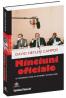 Minciuni oficiale - David Heylen Campos