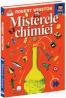 Misterele chimiei - Robert Winston