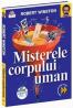 Misterele corpului uman - Robert Winston