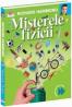 Misterele fizicii - Richard Hammond