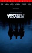 Misterele fluviului - Lehane Dennis