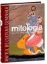 Mitologia. India, China, Japonia, Australia si Oceania - Vol. 6 - 