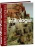 Mitologia. Orientul apropiat, Egiptul, Grecia - Vol. 4 - 