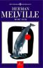 Moby Dick - Herman Melville