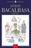 Mos Teaca - Anton Bacalbasa