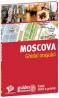 Moscova - 