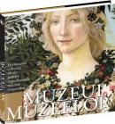 Muzeul Muzeelor -