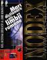 NODEX. Noul dictionar explicativ al limbii romane / CD-ROM - Litera International