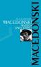Naluca unei nopti - Alexandru Macedonski