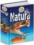 Natura - 